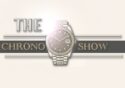 THE CHRONO SHOW